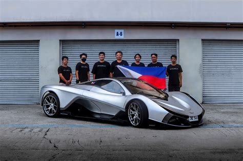 aurelio car price|Iba pa.